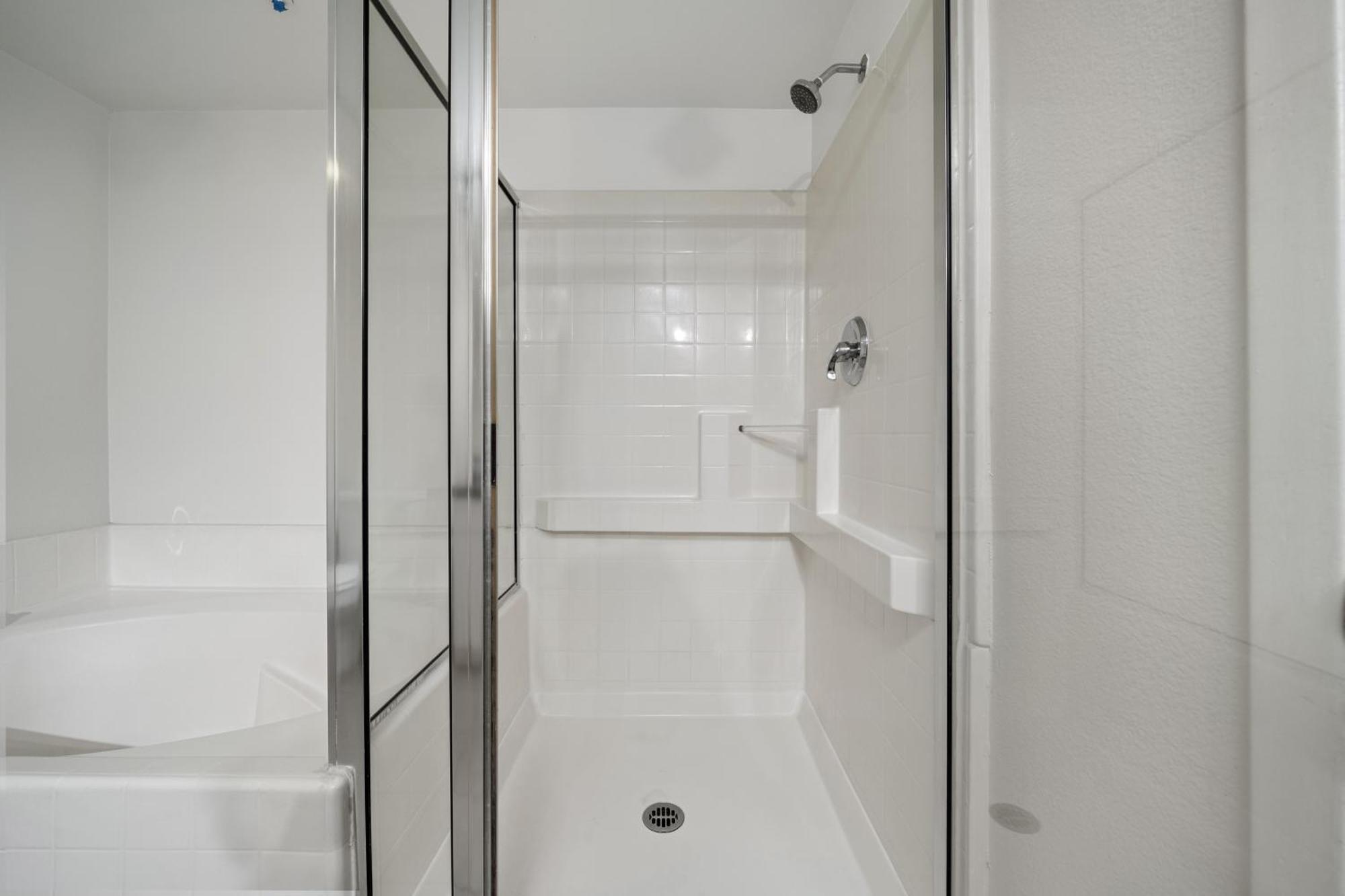 Apartamento Location Walk To The Chic Condo! Los Ángeles